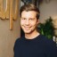 User > Profile > Patrick Schumacher