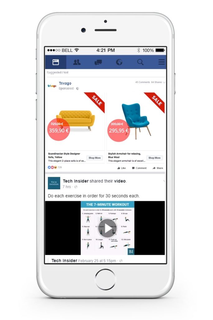 product_image_promotion