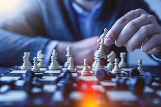 cross-border-ecommerce-strategy