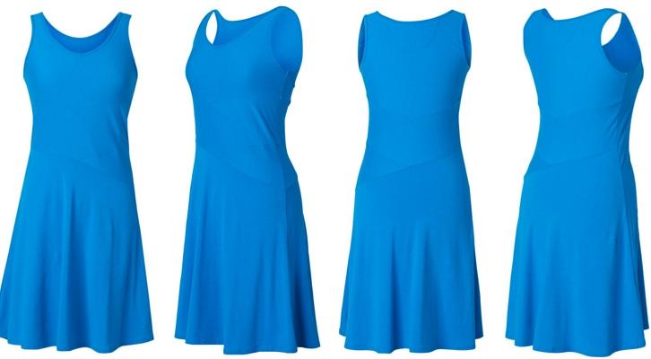 product images from different angles