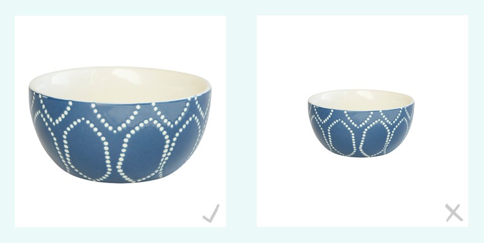 minimise-white-space for better product images