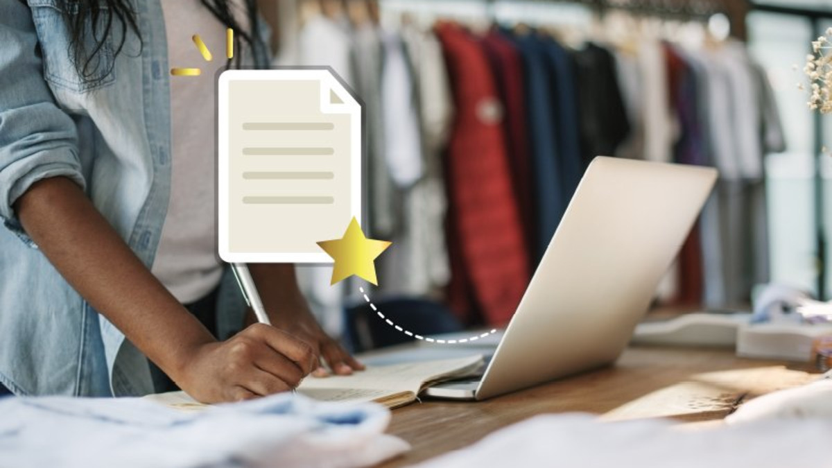 [WP Import] Product content optimization for retailers: Why it should happen sooner than you think