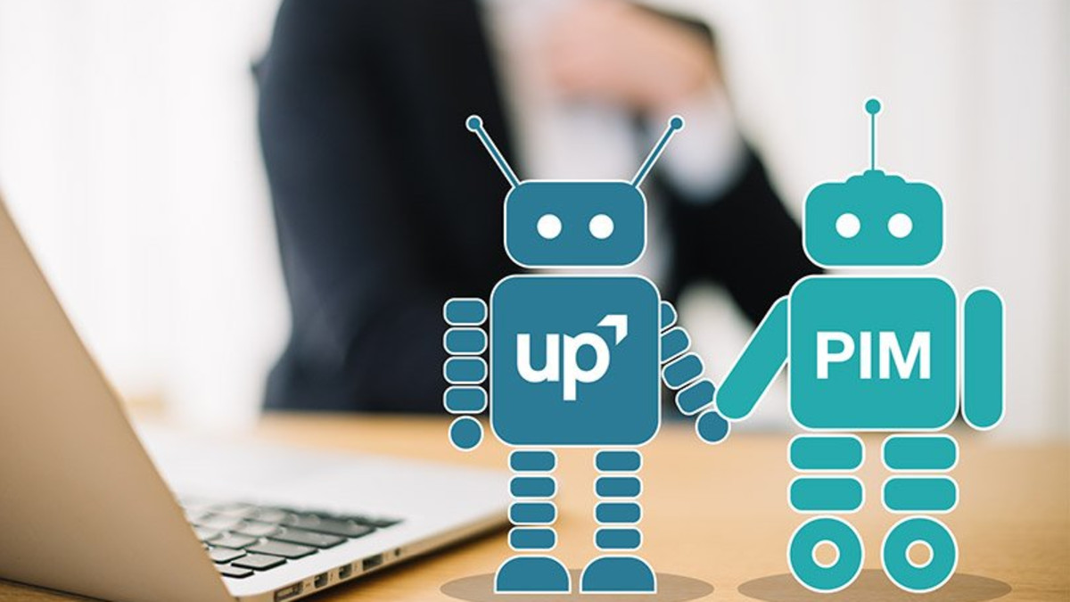 [WP Import] Productsup & PIM systems: companions, not competitors