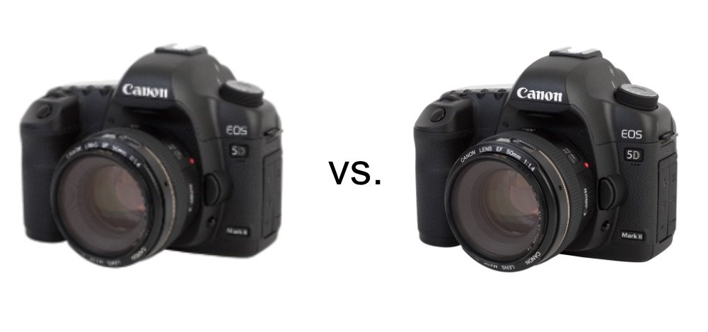 high_resolution_comparision for product image optimization