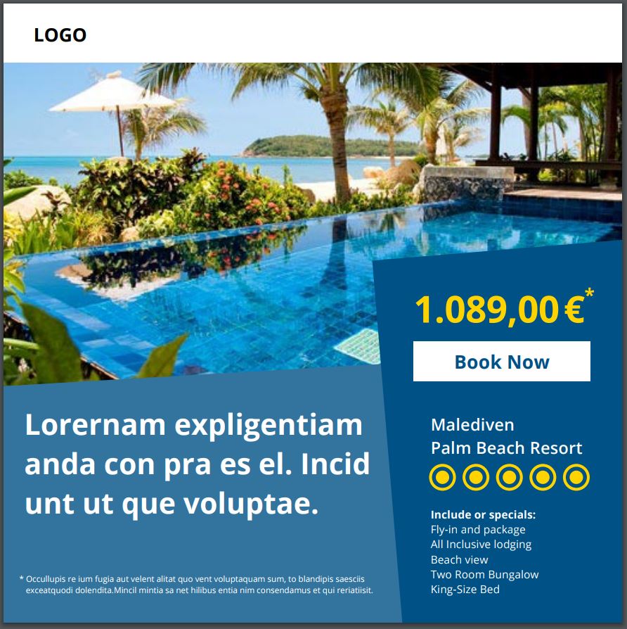 travel_image_attributes