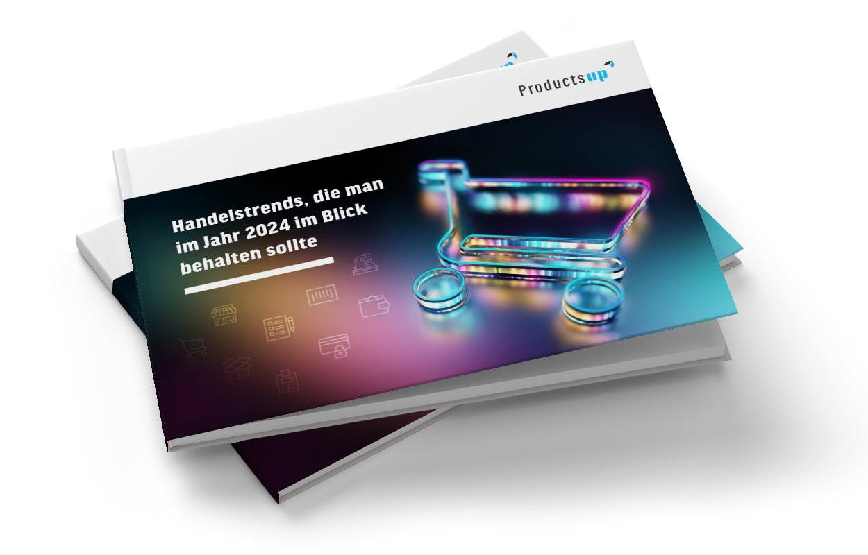 3D guide closedCommerce Trends DE