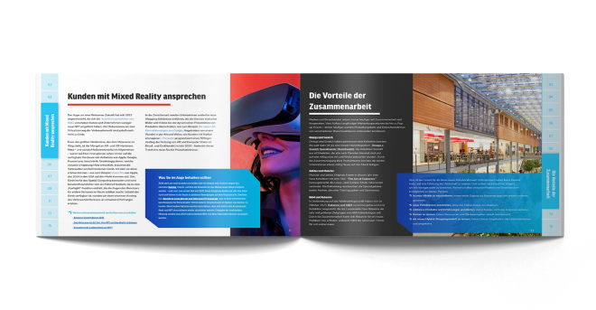 3D_guide_Commerce_open Trends_DE.png