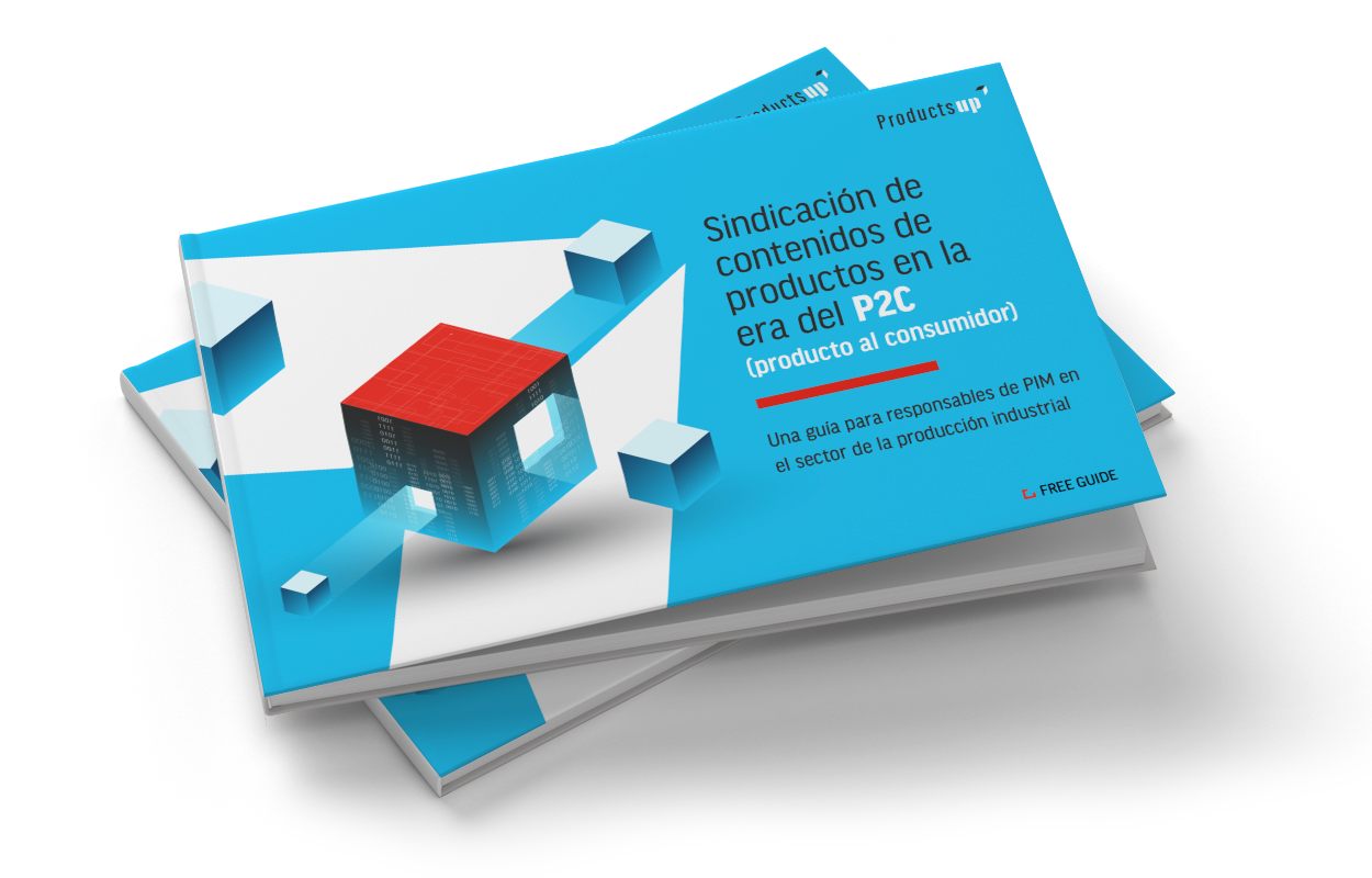 (SP)-guide-mockup-2022 (1).png