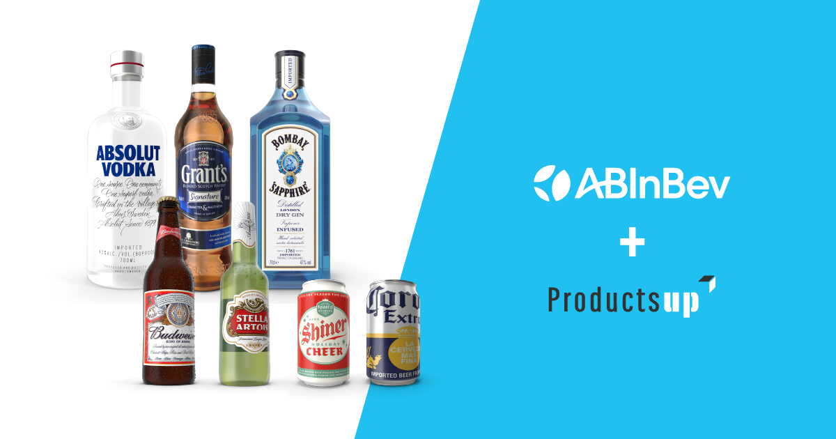 AB InBev.png