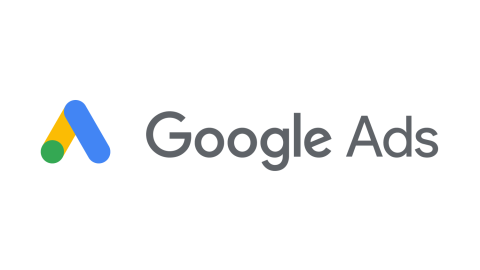 ads-logo-horizontal.png