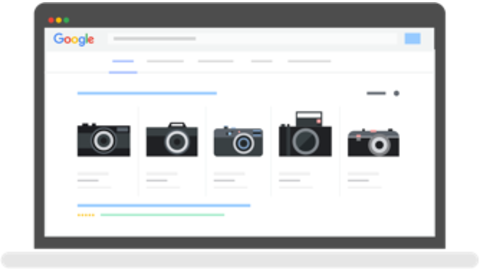 Artboard4.png