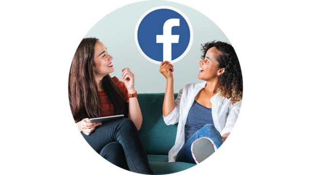 facebook dynamic ads_Audience.png