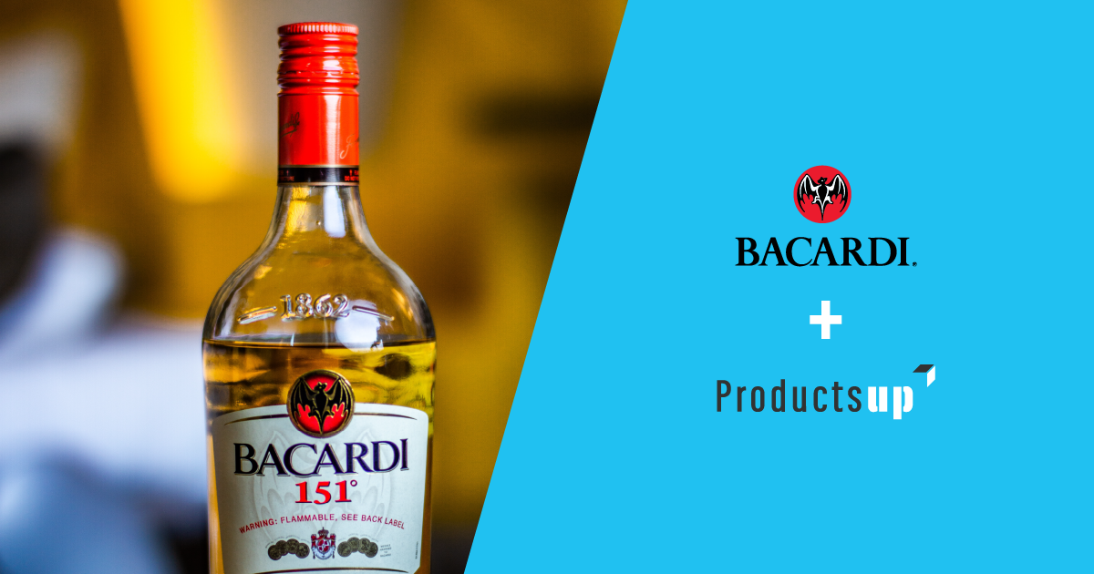 Barcardi.png