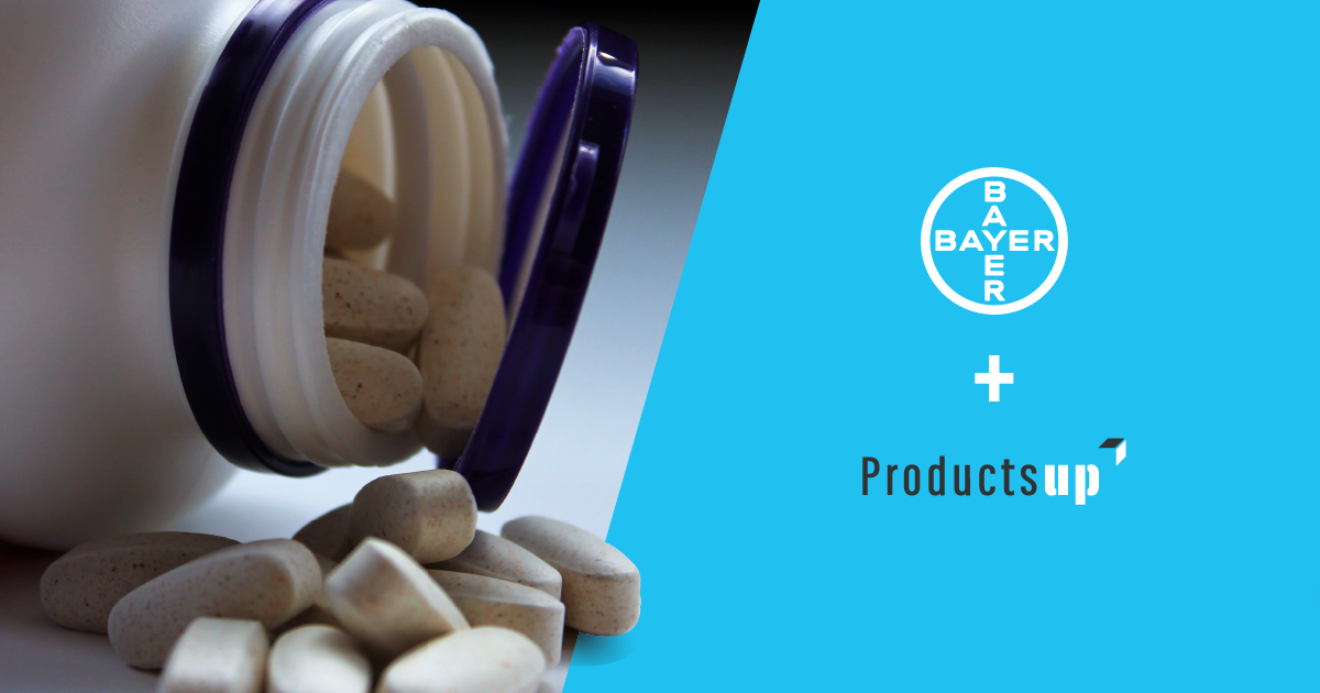 Bayer.png