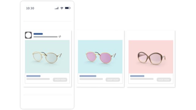 Facebook Dynamic Ads - BrandRetailers.png