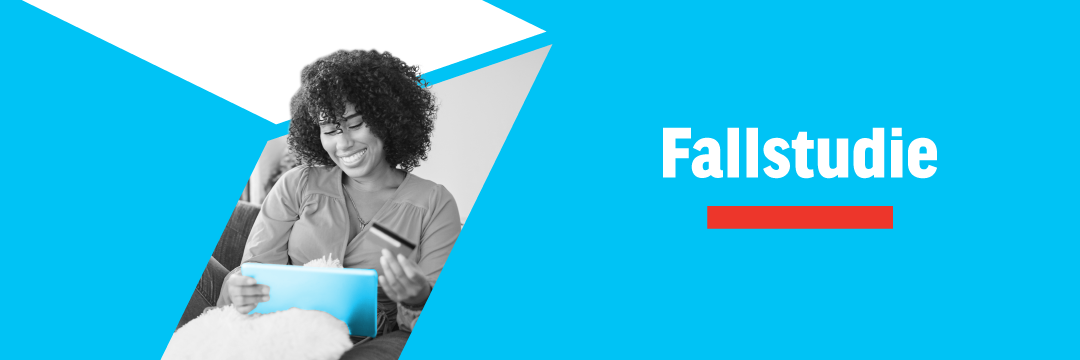 DE Website banners_Trendyol.png