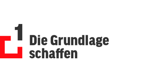 Die Grundlage schaffen.png