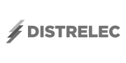 distrelec-grey.png