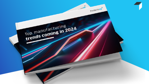 DPX_24_trends_report_bnr_lp_thumbnail.png
