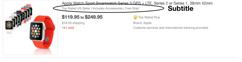 ebay-data-feed-subtitle