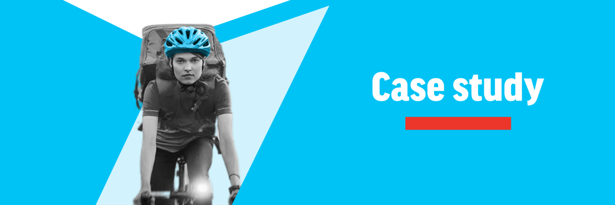 EN Website banners 2_Delivery Hero.png