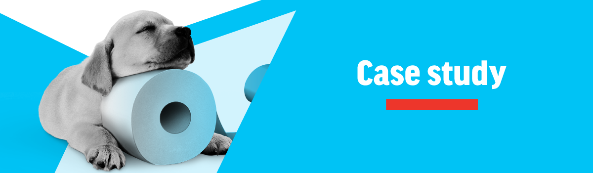 EN Website banners 2_Kimberly Clark Desktop EN.png