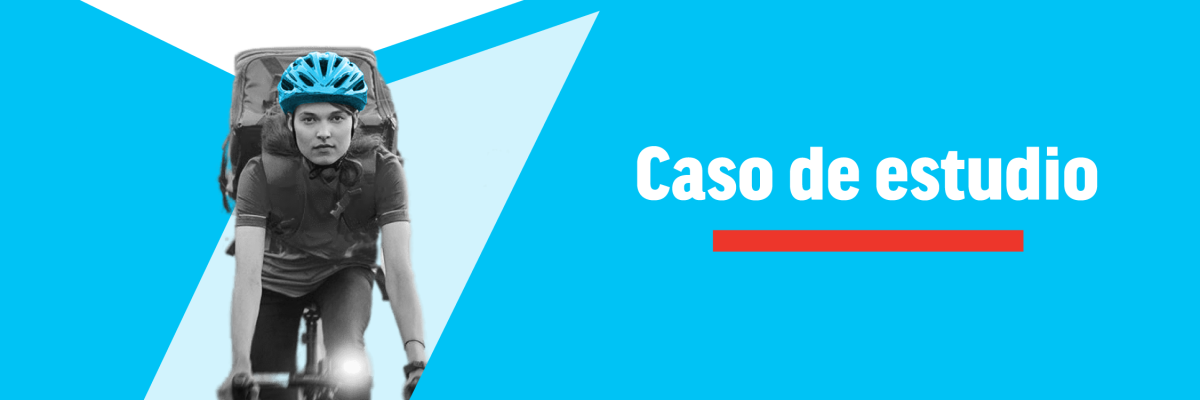 ES Website banners 2_Delivery Hero.png
