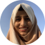 f513032f-7cc3-4db6-9e18-b1177401eefe.png
