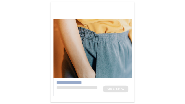 facebook dynamic ads_WhatAreFacebookDynamicAds.png