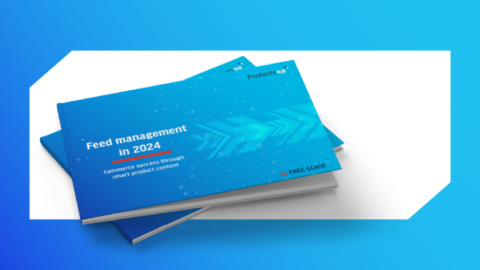 FM_website_thumbnail 1046x675px.png