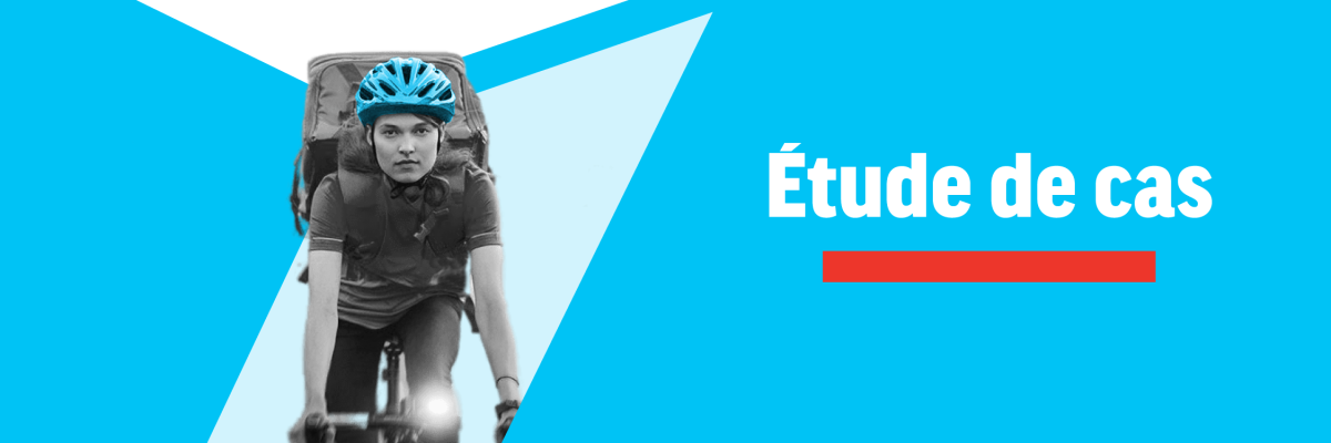 FR Website banners 2_Delivery Hero.png