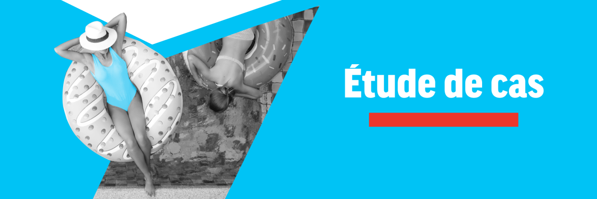 FR Website banners 2_Lastminute.png