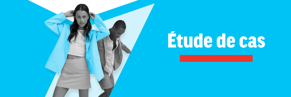 FR Website banners 2_Peek _ Cloppenburg.png