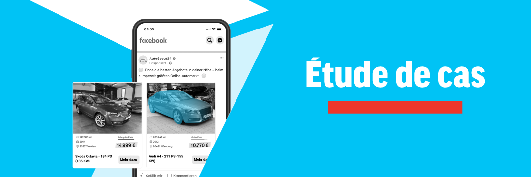 FR Website banners_AutoScout24 .png