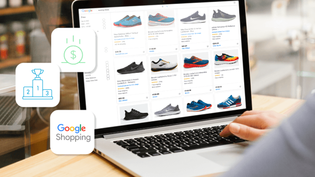 free_google_shopping_listings_ft.jpg