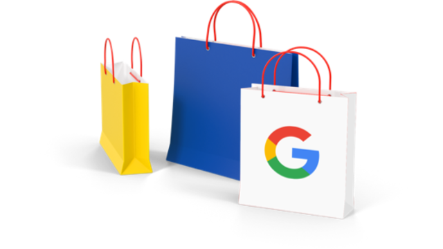 GoogleRequirements.png