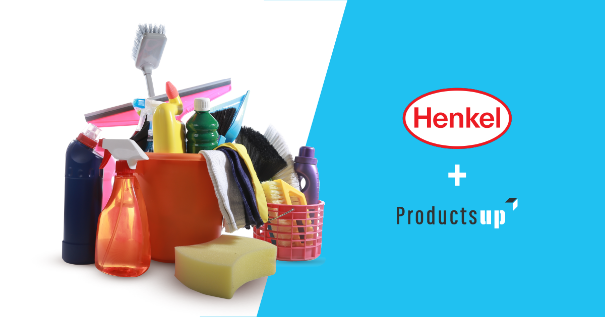 Henkel.png