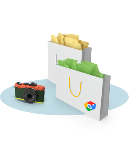 hero_google shopping.png