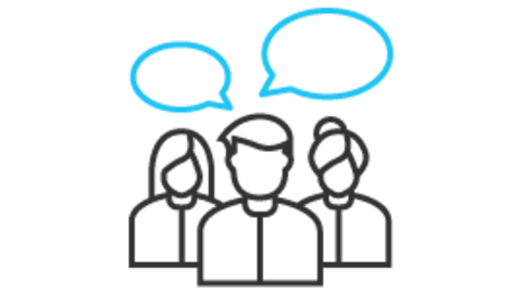 Social commerce at Productsup