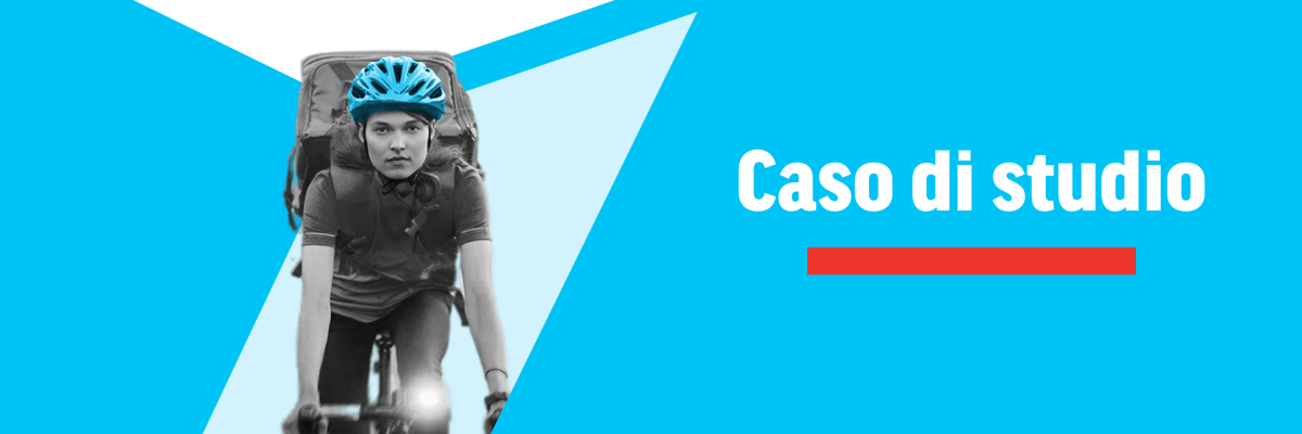 IT Website banners 2_Delivery Hero.png