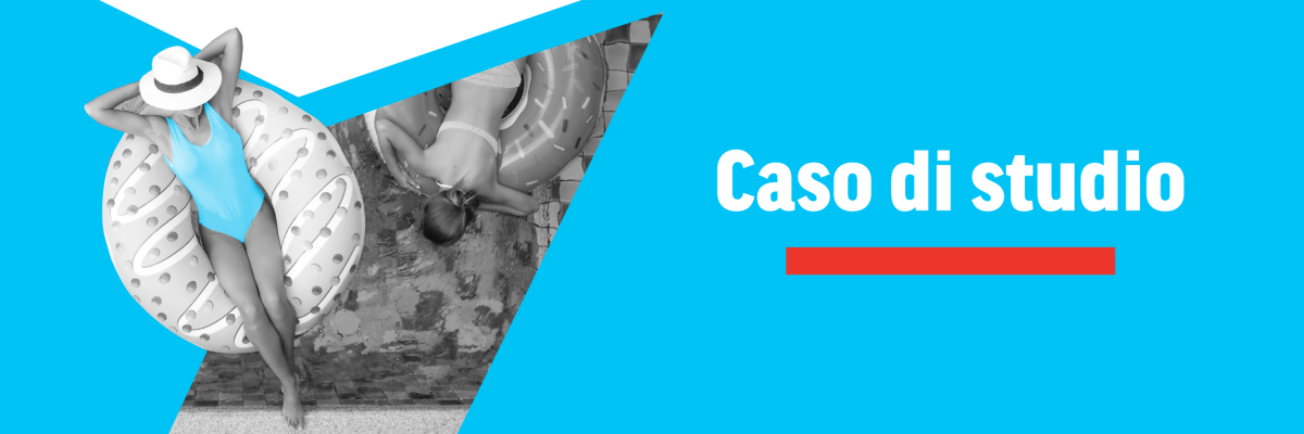 IT Website banners 2_Lastminute.png