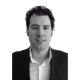 José Luis Aranda Riera from Melia Hotels