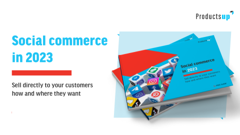 Linkedin 1200x630px (website).png