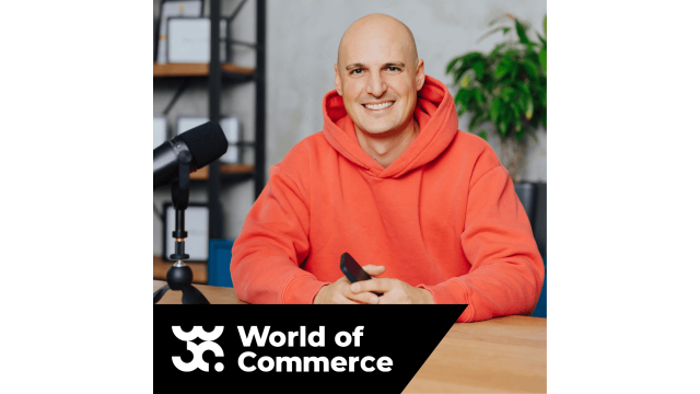 marcel-world-of-commerce.jpg