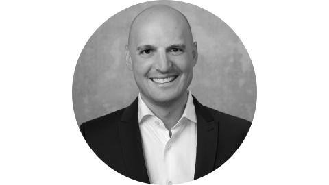 Marcel Hollerbach | Productsup