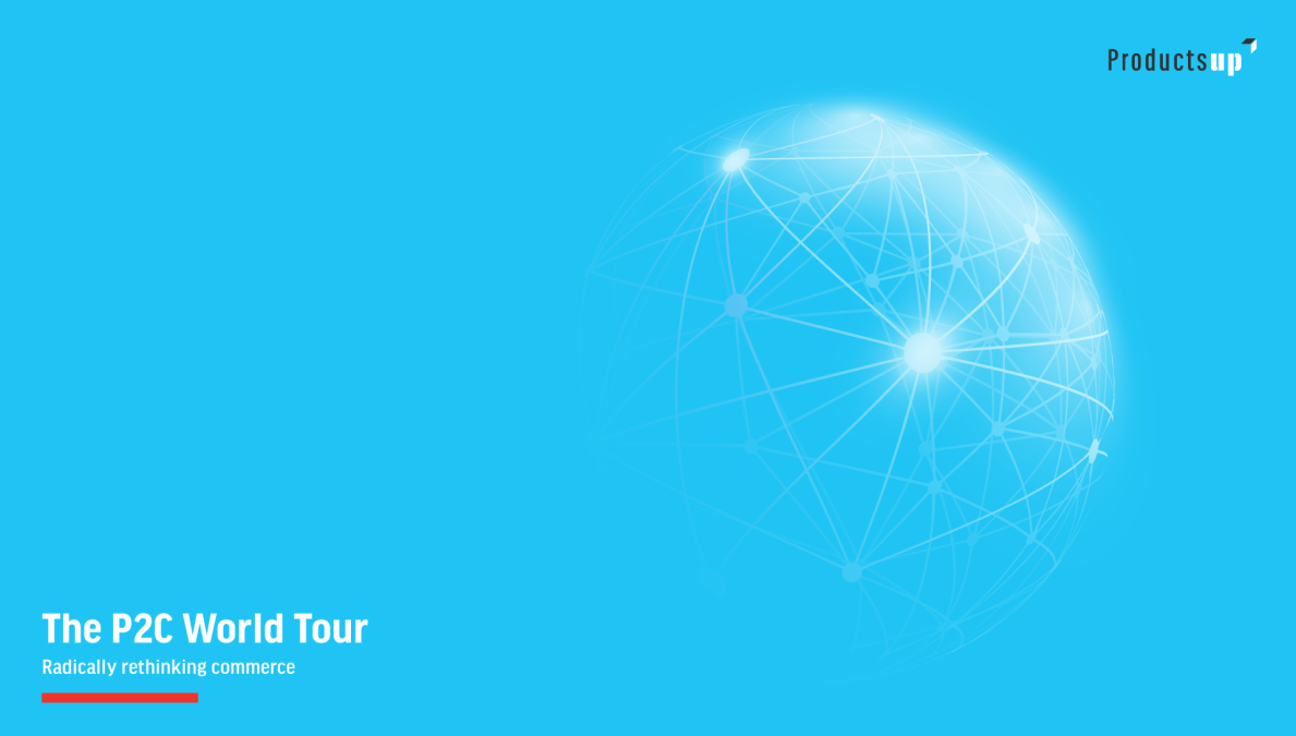 P2C World Tour.png