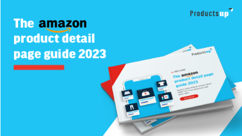 productsup-amazon-marketplace-guide-thumbnail.png