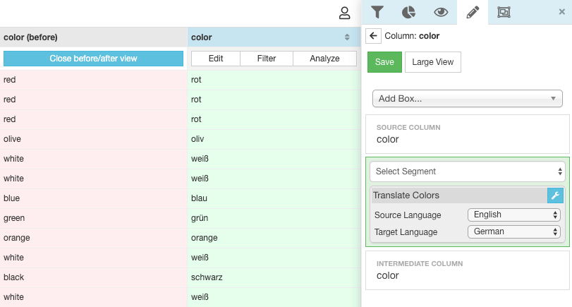translate_colors_rule_box
