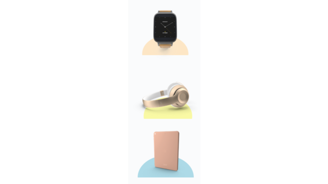 facebook product catalog_watch_headphones_tablet.png
