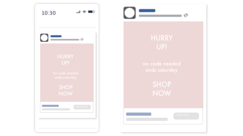 facebook dynamic ads_VisualFormatImg1.png